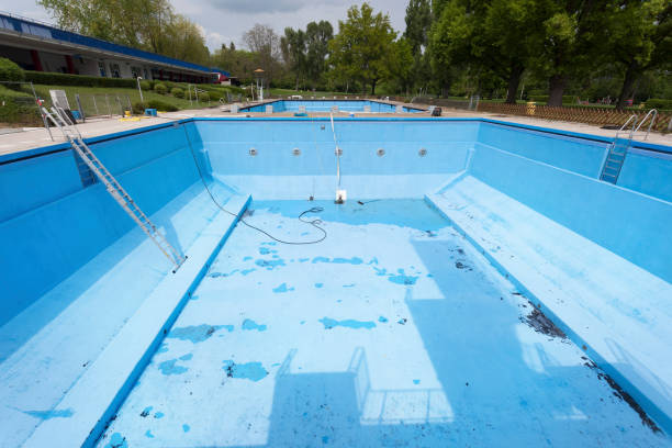 Fire Damage Restoration in Truckee, CA