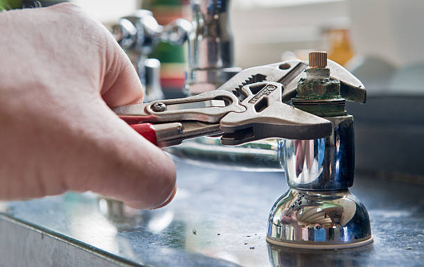 Best Water damage contractors near me  in Truckee, CA